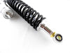 Bultaco Pursang 380mm Rear Air Nitrogen Cell Shock Absorbers