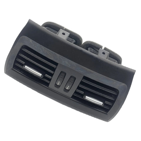 BMW X6 F16 A/C Air Vent Outlet Grille (2015-2018)