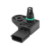Mazda 6, CX-9 Manifold Absolute Pressure Sensor (2018-2020)