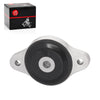 Polaris RZR 800 EPS Transmission Mount (2009-2014)