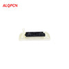 Suzuki Carry Alto APV Jimmy White Painted Exterior Door Handle