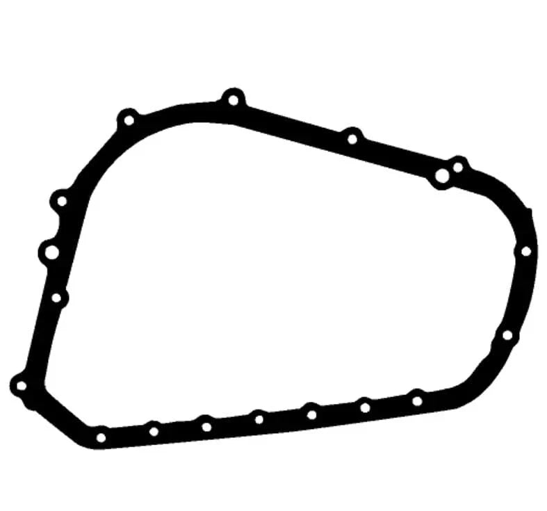 Suzuki GW250 Inazuma Clutch Cover Gasket (12–18)