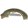 Toyota Hilux GGN25 KUN25 KUN26 2005-2016 4wd SR SR5 4x4 Drum Brake Shoes