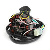 Honda CRF 450R Stator (2013-2014)