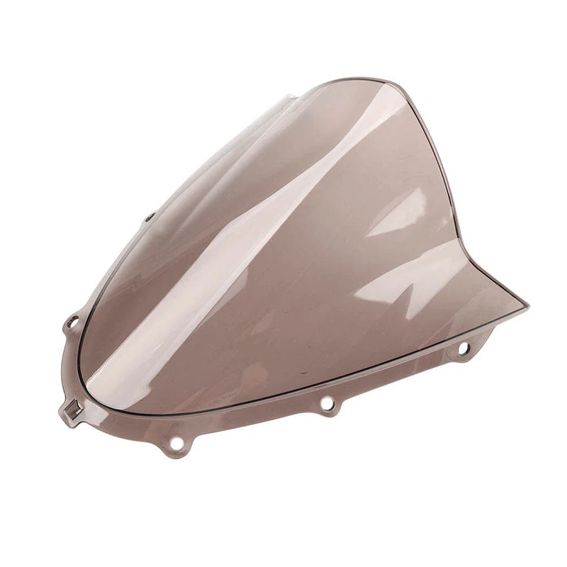 Suzuki GSXR 125 150 Windscreen Wind Deflector (2018-2022)