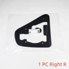 Benz E-Class W211 E350 E550 Tail Light Gasket Pad (2007-2009)