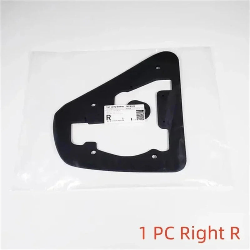 Benz E-Class W211 E350 E550 Tail Light Gasket Pad (2007-2009)