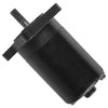 Yamaha Outboard 65W Series Tilt Trim (40-60HP)