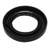 Honda Acura Odyssey Transmission Drive Axle Oil Seal (2000-2010)