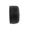 Ford Focus, Fiesta Wiper Arm Head Nut Caps