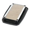 Yamaha MT 125 WR 125 YZF-R 125 Air Filter (2008-2019)