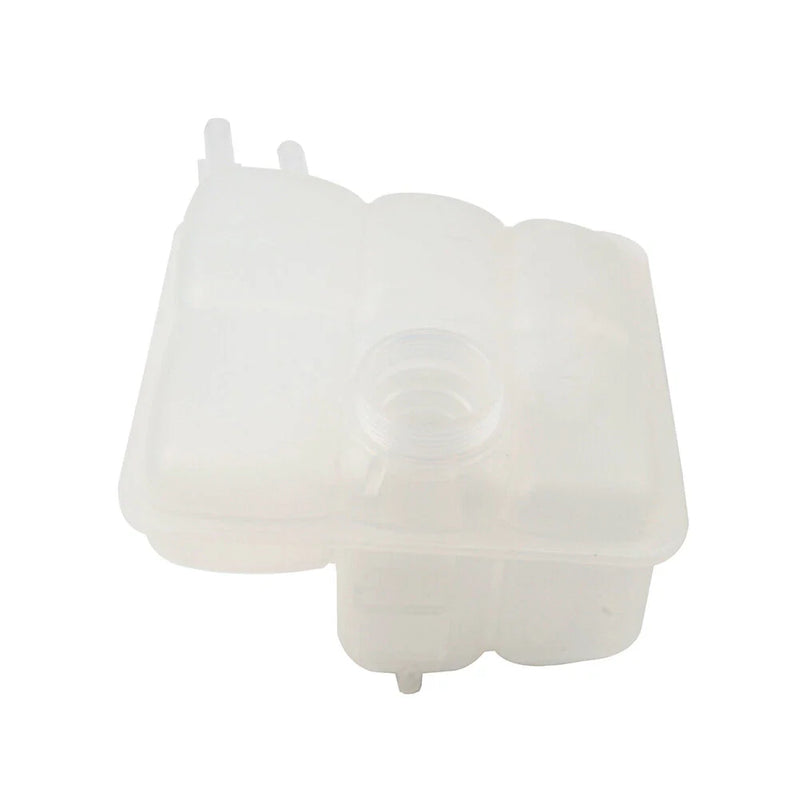 Mazda, Focus, Volvo Radiator Coolant Expansion Tank Bottle