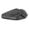 Kawasaki ZX6R (2019-2020) Matte Black Rear Seat Fairing Cover