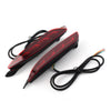 Mazda 6 Atenza CX-5 Rear Bumper Brake Light Turn Signal (2019-2020)