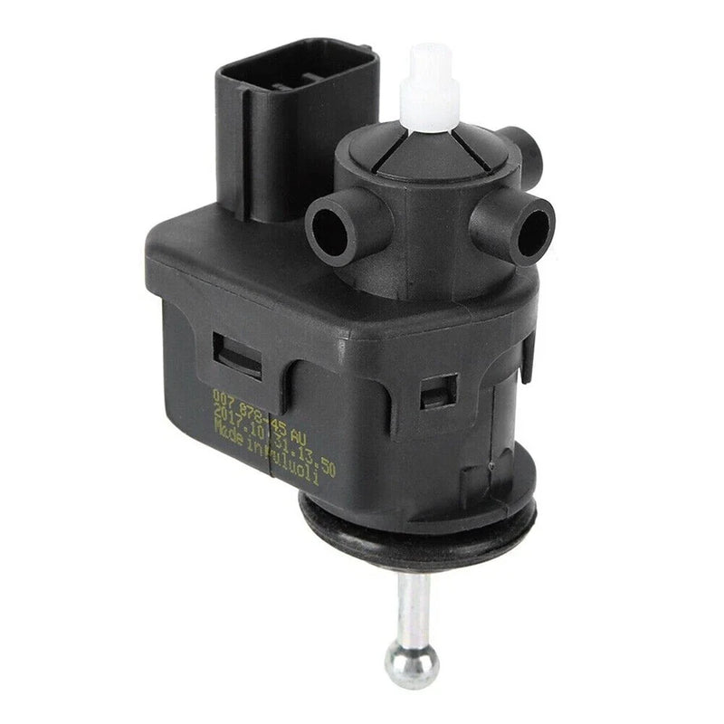 Acura RL Headlight Leveling Motor (2005-2012)
