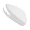 Nissan Sentra 2 x Exterior Mirror Cap Covers (2013-2019)