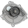 Water Pump Jeep Grand Cherokee WG 2.8L ENR Diesel (2002-2003)