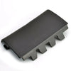 VW Passat Right Blind Cover (1998-2005)