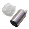 Kawasaki KLE650 Versys, VN900 Vulcan 900, Z900, VN1700 Petrol Fuel Pump