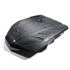 Toyota Supra A90 2020-2022 100% Carbon Fiber Inner Engine Cover Replace