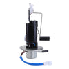 2008-12 Suzuki HAYABUSA GSX1300R Fuel Pump Assembly (2008–2012)