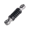 BMW 530i 540i 740i 740iL Belt Tensioner (2001-2006)