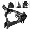 Suzuki GSXR 600 750 Front Upper Stay Fairing Bracket (2006-2007)