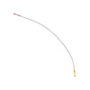 Mercedes ML350 GL350 Engine Oil Level Dipstick (2006-2011)