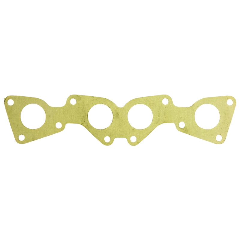 Mazda B2600 UF UN 4cyl 2.6L Exhaust Manifold Gasket (1991-2006)