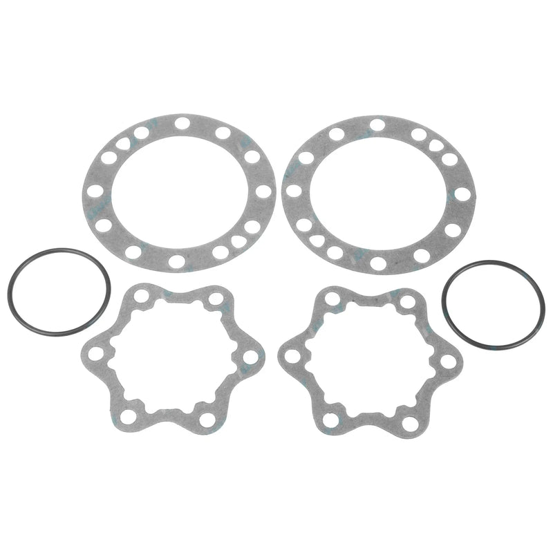 4Runner LN60 LN61 YN60 YN63 1984~1989 Free Wheeling Hub Gasket and Seal Kit