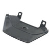 Honda XL750 Transalp Sun Visor Cover (2023 - Present)