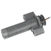 Prado VZJ120 VZJ125 VZJ95 V6 3.4L 5VZ-FE 1996~2005 Hydraulic Auto Tensioner