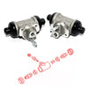 Nissan Terrano II Mistral 2.7L 1993-2006 15/16 Rear Brake Cylinder