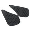 Yamaha YZF R1 Tank Traction Side Pad Decals (2007-2008)