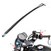 Honda GB350 NC59 CB350 CB350S Clutch & Throttle Cables (2021+)