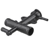 Cooling Filler Neck Assembly / 1.6L / Nissan Versa (2012–2019)
