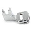 Brother Singer Sewing Machines Shirring Gathering Ruffle Presser Foot