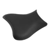 Suzuki Hayabusa GSX1300R (2008-2020) Black Rider & Passenger Seats