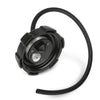 Kawasaki Prairie 360 2x4 / 4x4 Fuel Tank Cap Tube (2003-2013)