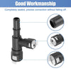 Cadillac Chevrolet GMC Heater Hose Connector