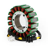 Honda VT 1100 C2 C3 Shadow ACE, Aero Alternator (1995-2007)