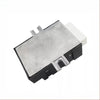 BMW 5 Series 7 F18 F02 LCI M3 FUEL PUMP CONTROL MODULE