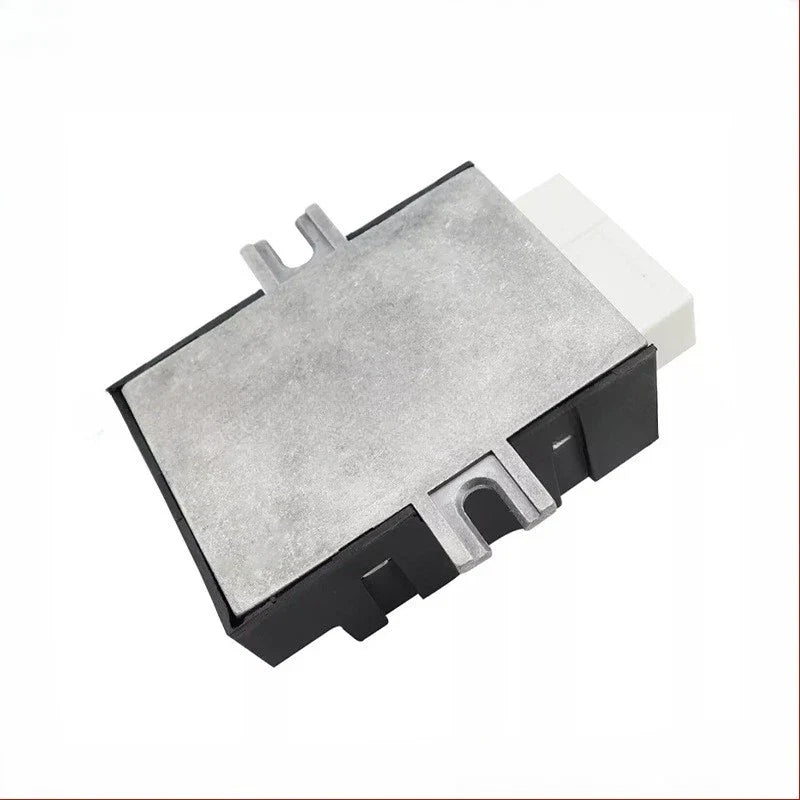 BMW 5 Series 7 F18 F02 LCI M3 FUEL PUMP CONTROL MODULE
