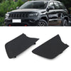 Jeep Grand Cherokee Inner Door Grab Handle Trim Cap (2011-2022)