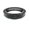Suzuki Vitara Air Filter Cleaner (1988-1994)