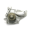 Toyota Carina / Celica 4D Sedan SA60 / SA63 1981-1985 Water Pump