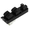 Toyota Camry Front Right Driver Side Power Window Switch (2002–2006)