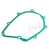 Honda Wave125, XRM125, CFT125 Stator Cover Gasket (2010-2022)