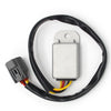 Kawasaki KX250 KX125 Voltage Rectifier Regulator (1999-2004)