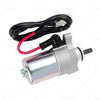 Yamaha TTR50E TT-R50 TTR90 TT-R90 Starter Motor (2005-2017, 2004-2007)
